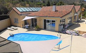 Finca La Bonita
